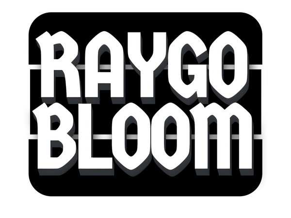 Raygo Bloom