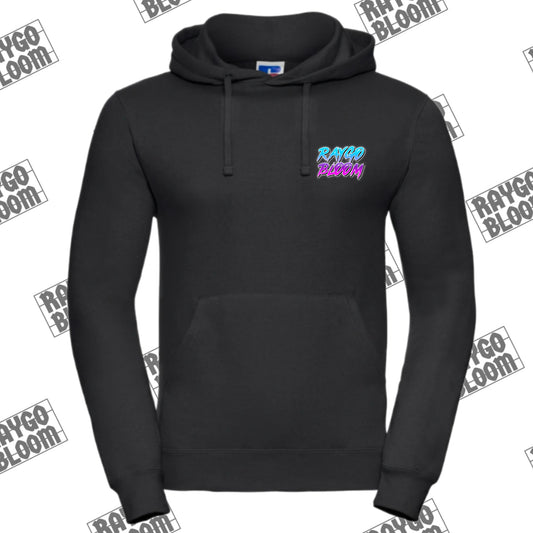 'Summer' Hoodie