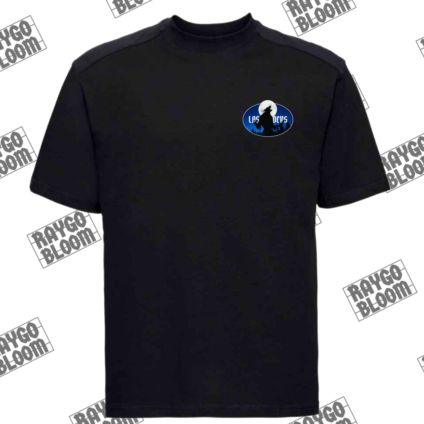 LAST ORDERS T-Shirt